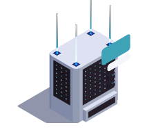 btn10_reparacion_mantenimiento