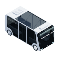 btn11_transporte_pasajeros