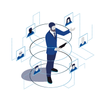 btn4_servicios_profesionales