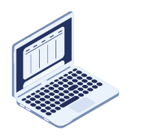 btn_Impresion_soluciones